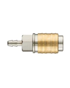 NEO TOOLS Brza spojnica za kompresor sa nastavkom 10mm - 12-622
