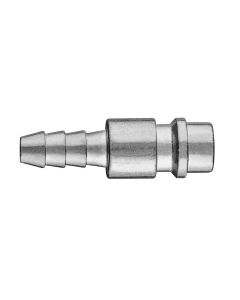 NEO TOOLS Brza spojnica 10mm - 12-627