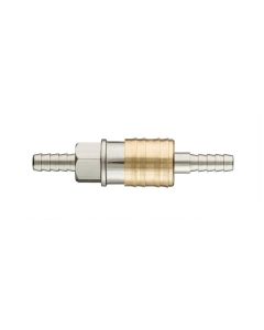 NEO TOOLS Brza spojnica 8mm - 12-631