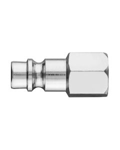 NEO TOOLS Nastavak za spojnicu - 12-655