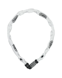 ABUS brava Web 1200/60 - Bela - 56924-1