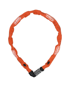 ABUS brava Web 1200/60 - Narandžasta - 56922