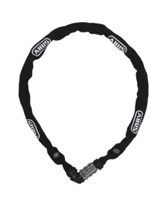 ABUS brava Web 1200/60 - Crna - 56341