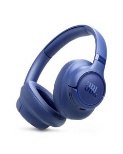 JBL Bluetooth slušalice Tune 730BT, plava
