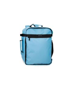 MOVOM FOSTER ranac za putovanje - sky blue