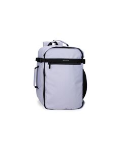MOVOM FOSTER ranac za putovanje - svetlo ljubičasta