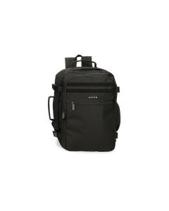 MOVOM Ranac za putovanje - crna