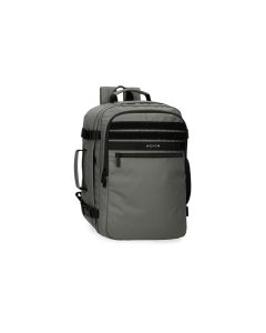 MOVOM Ranac za putovanje - siva