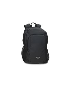 MOVOM MILLER ranac za laptop - crna