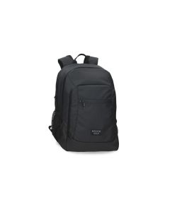 MOVOM MILLER ranac za laptop - crna