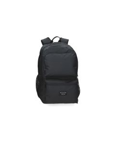MOVOM MILLER ranac za laptop - crna