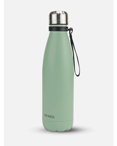 TEXELL Termo flašica zelena 500 ml - TTB-G311