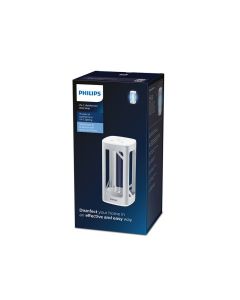 PHILIPS Philips UV-C LED dezinfekciona stona svetiljka 24W - PH042
