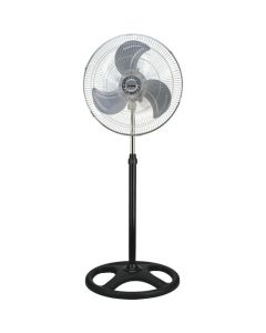 LINEA Ventilator 3u1 LSF-0680