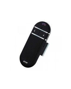 XPLORE Bluetooth handsfree XP591 - 120040