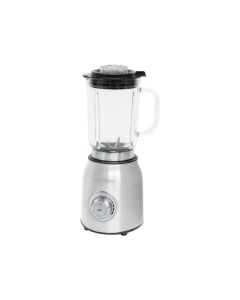 PROFI COOK Blender PC-UM 1207 - PC-UM1207