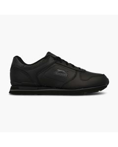 SLAZENGER Patike classic 40 m - 120058-0345