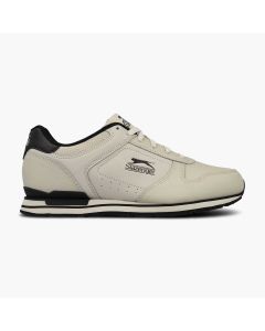 SLAZENGER Patike classic 40 m - 120058-0445