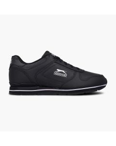 SLAZENGER Patike classic 40 m - 120058-2245