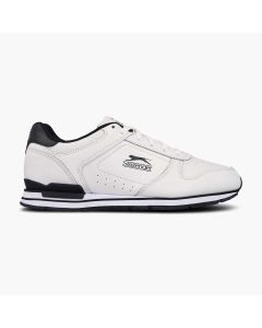 SLAZENGER Patike classic 40 m - 120058-3745