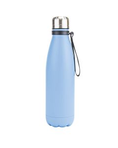TEXELL Termo flašica  plava 500 ml - TTB-B314