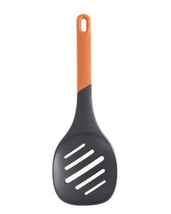 TEXELL Cediljka Korea Style - TKS-C328