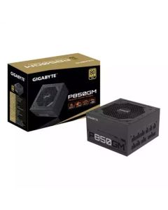 Napajanje 850W Gigabyte GP-P850GM Modularno