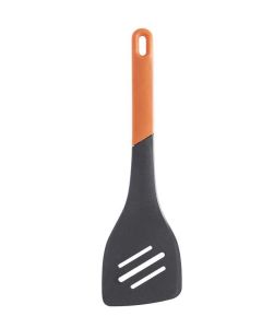 TEXELL Špatula za prženje Korea Style TKS-SP326 - TKS-SP326