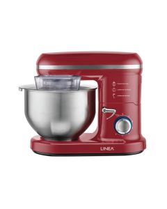 LINEA Miikser sa posudom LKM-0539