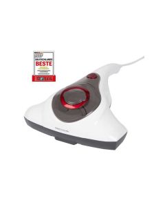 PROFI CARE Usisivač sa UV lampom