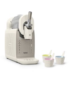 TEFAL Aparat za sladoled IG801A
