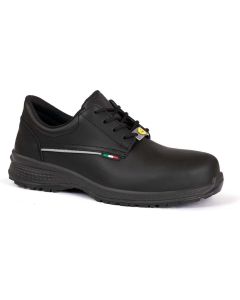 GIASCO Zaštitna cipela plitka Boston S3 ESD - 6299439