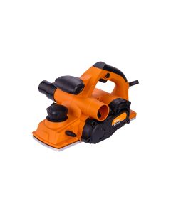 VILLAGER Električno rende VLN 1095