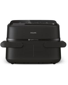 PHILIPS Friteza na vruć vazduh NA150/00