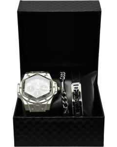 SET NAKITA MUŠKI OP25320