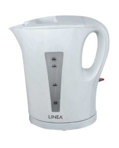 LINEA Ketler LKE-0540 - LKE-0540