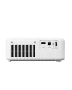EPSON Projektor CO-FH01