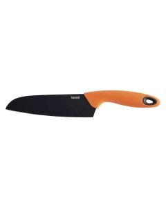 TEXELL Nož Santoku Korea Style 17 cm - TKS-SN316