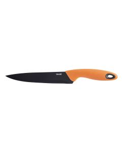 TEXELL Nož Slicer Korea Style 19,2 cm - TKS-S317