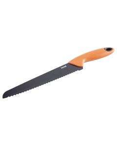 TEXELL Nož za hleb Korea Style 24 cm - TKS-H318