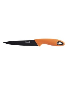 TEXELL Nož univerzalni Korea Style TKS-U319 - TKS-U319