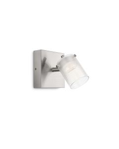 PHILIPS Spot lampa 53260/67/16 - 53260-67-16