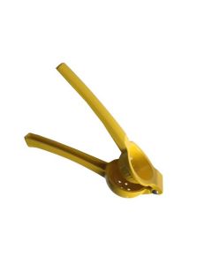 TEXELL Presa za limun - TKP-PL315