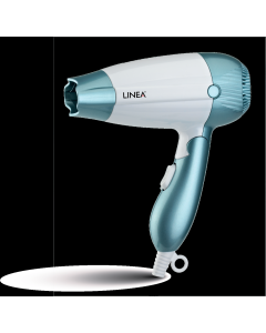 LINEA Fen za kosu LHD-0403 - LHD-0403