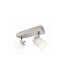 PHILIPS Spot rasveta 53262/67/16 - 53262-67-16