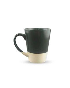 TEXELL Šolja keramička