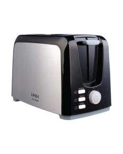 LINEA Toster LT-0542 - LT-0542