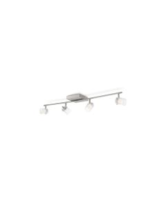 PHILIPS SPOT - 53264-67-16