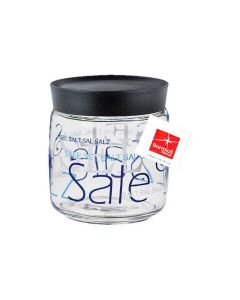 BORMIOLI ROCCO Tegla Giara Salt 75 cl - 666240NN