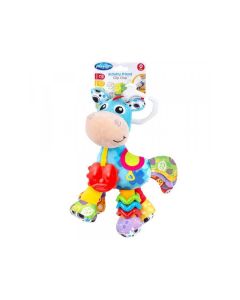 PLAYGRO Aktiviti štipaljka magare - 120142